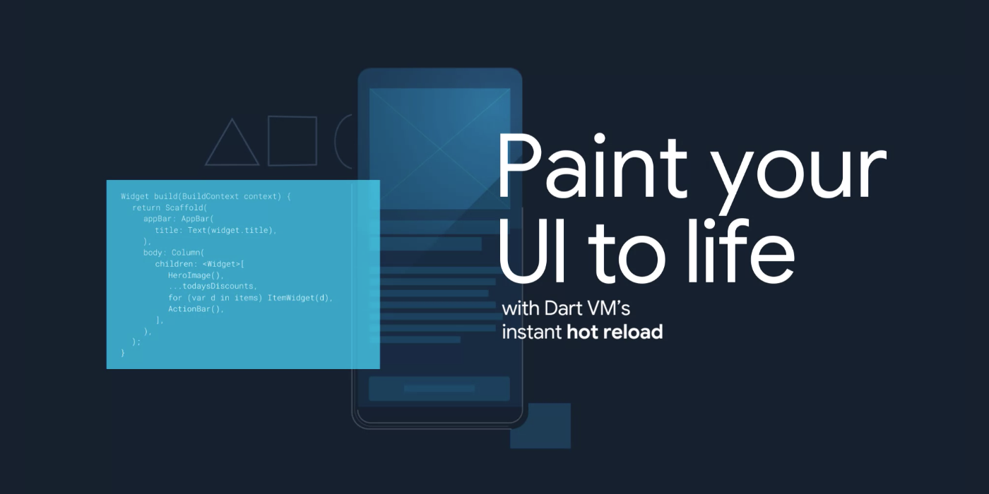 Paint Your Ui 