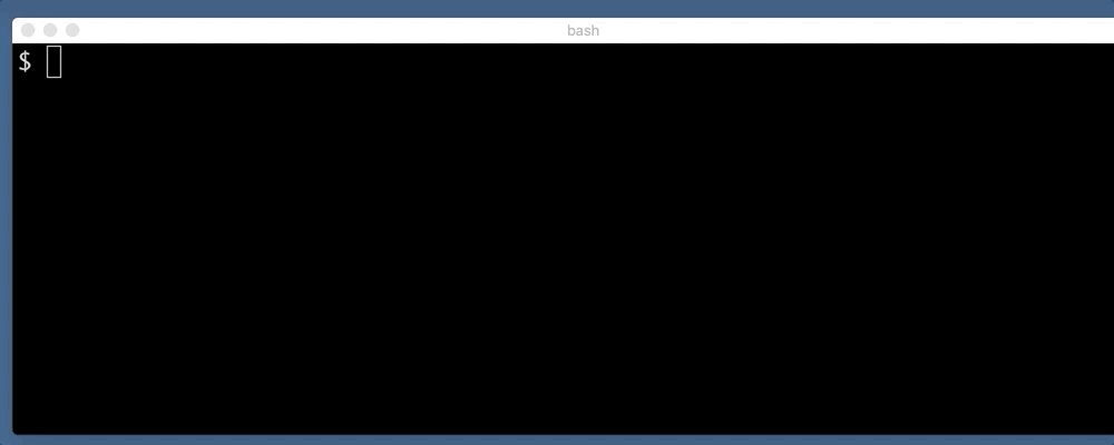*Executing the system command via dart:ffi to open the default browser*