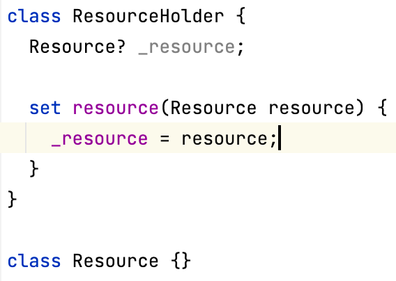 [IntelliJ IDEA](https://www.jetbrains.com/idea/)