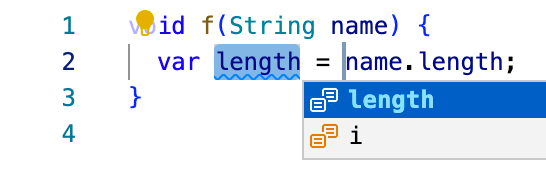 [Visual Studio Code](https://code.visualstudio.com/)