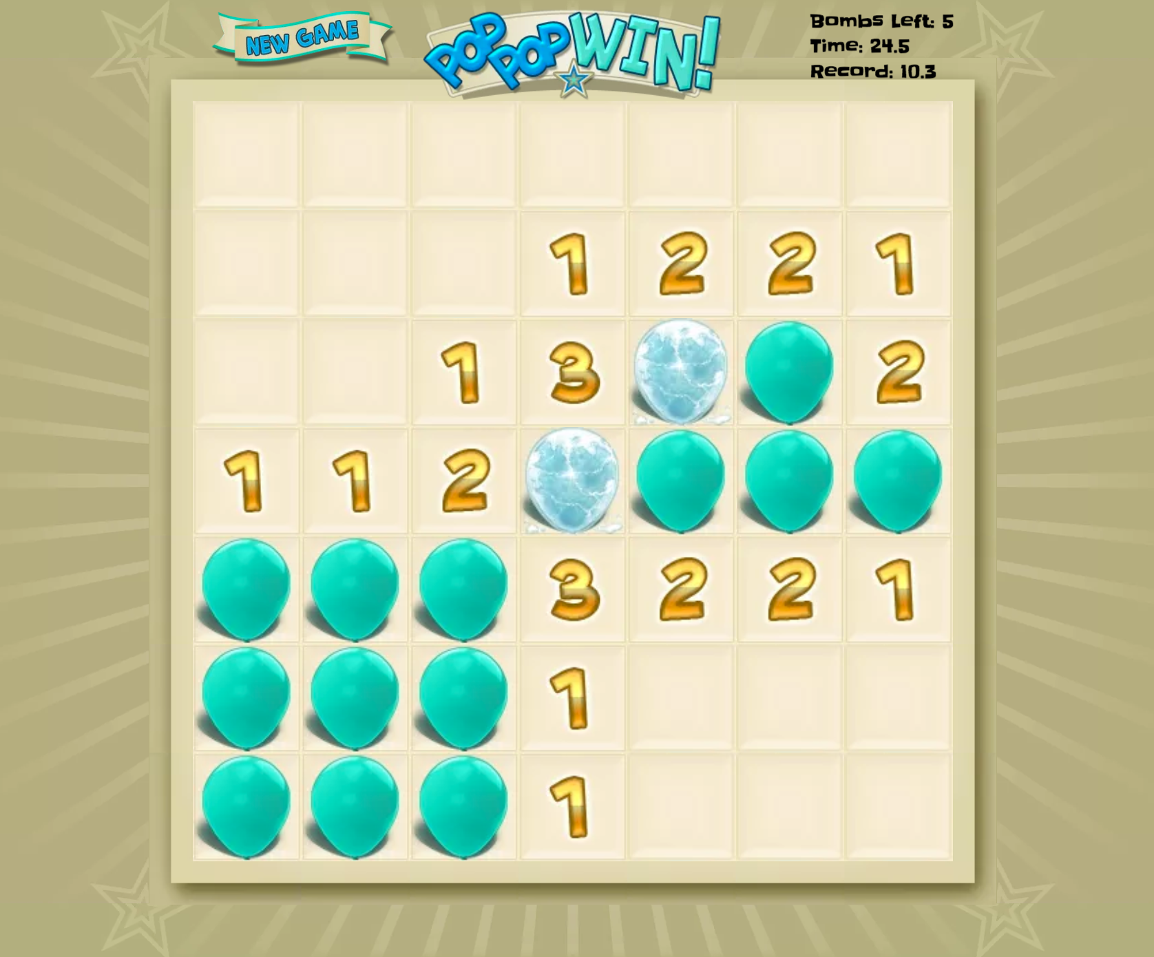 Making a Dart web app offline-capable: 3 lines of code