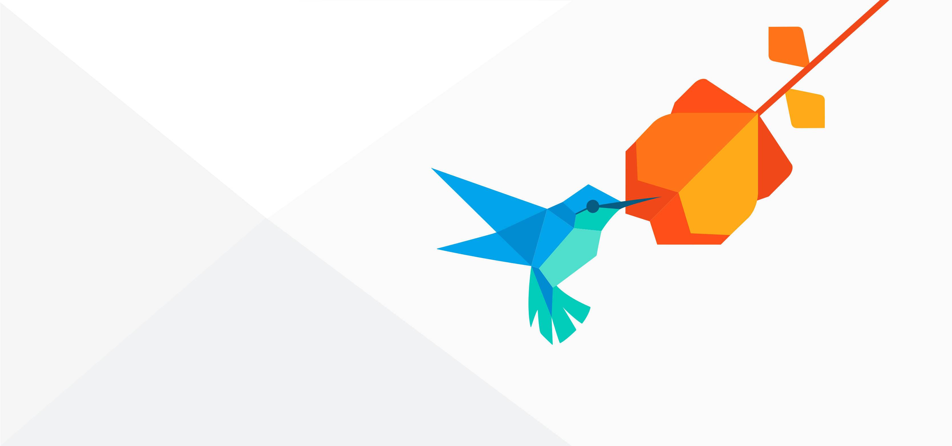 Annotate Once: AngularDart