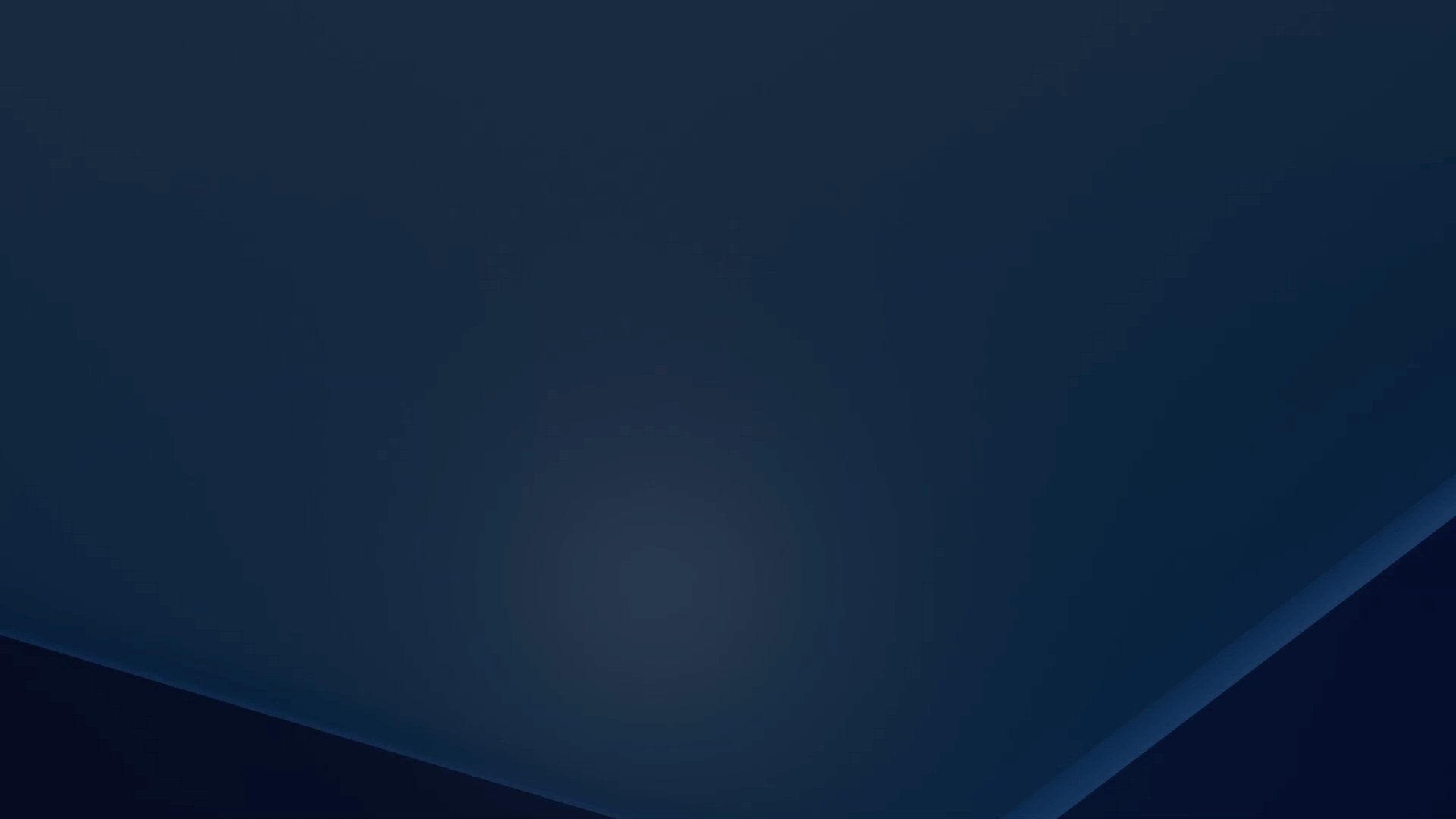 Announcing Dart 3.5, and an update on the Dart roadmap