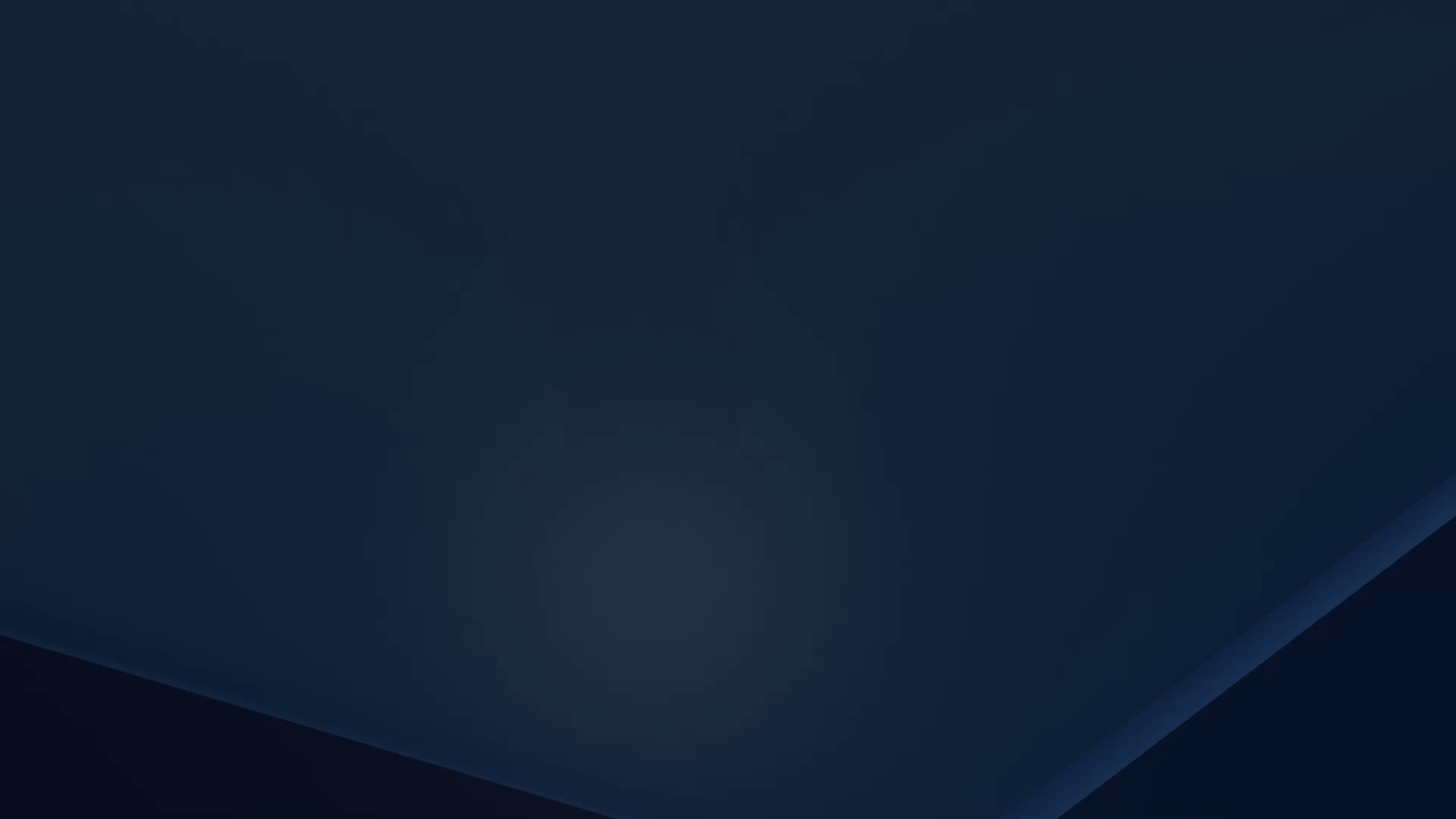 Announcing Dart 3.9