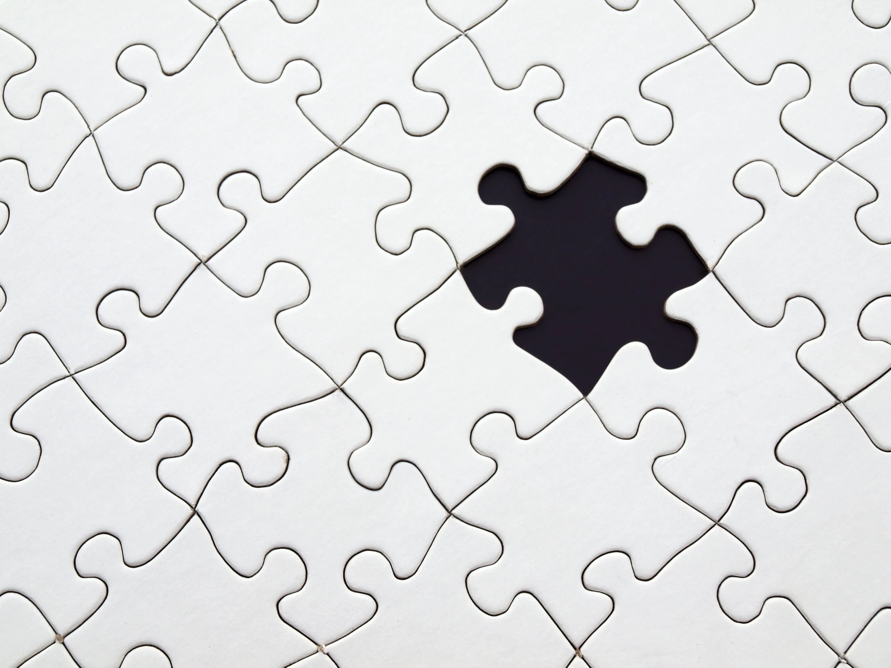 Why nullable types?