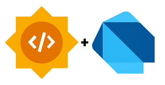 Google Summer of Code 2022 Results