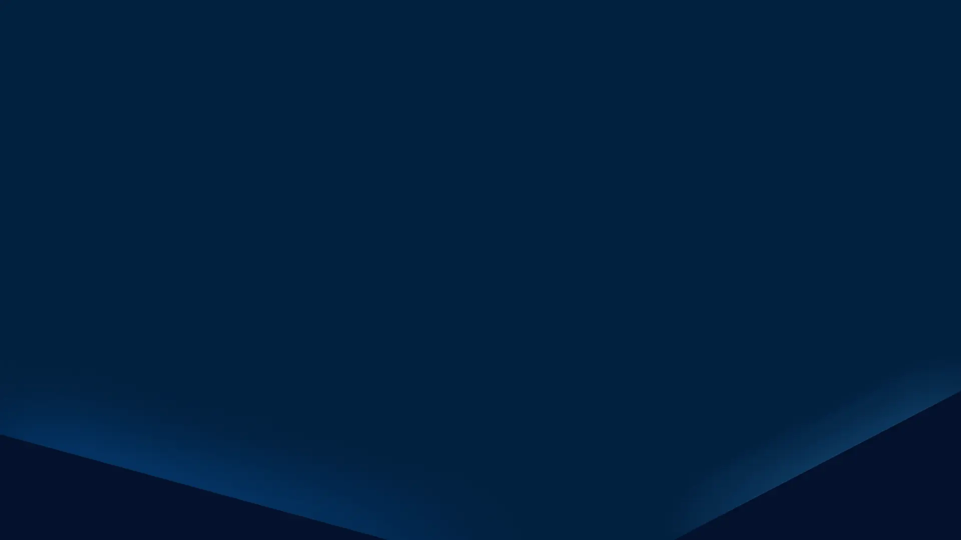 Dart 3.12 release banner with the Dart logo and a bullseye icon.